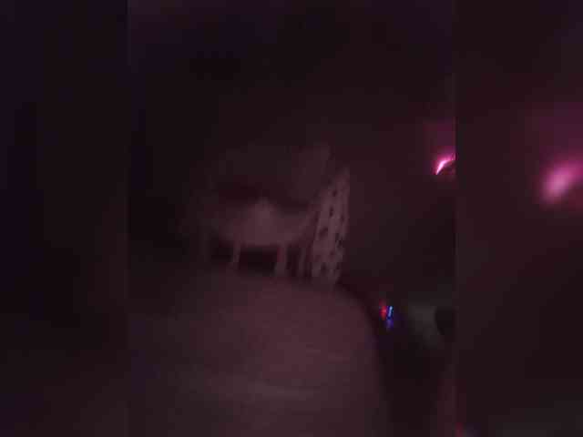 IrI webcam