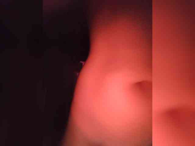 IrI webcam