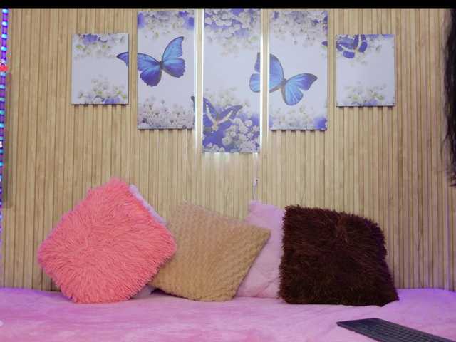 Preview of moon-celeste