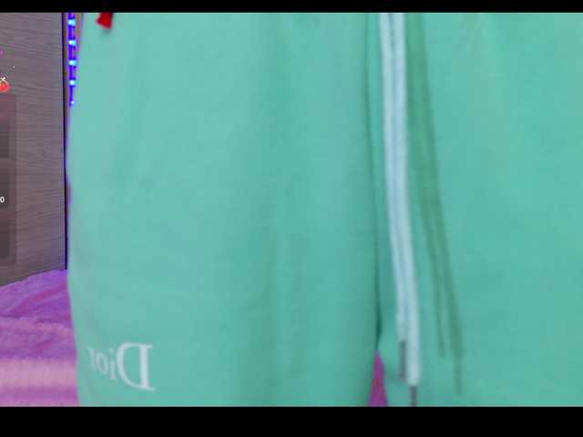 Moon-celeste Live Cam and Statistics on UnifiedCams