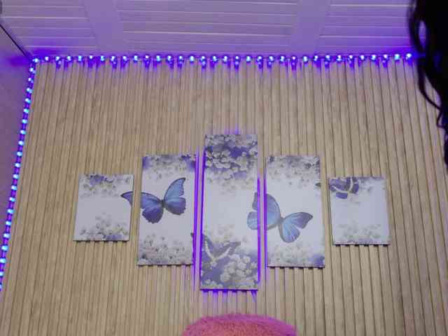 Moon-celeste