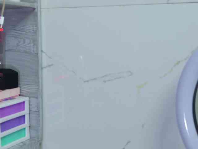 Moon-celeste webcam