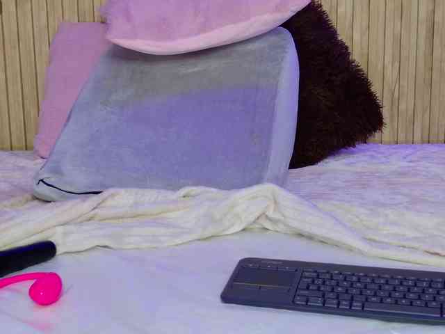 Moon-celeste webcam