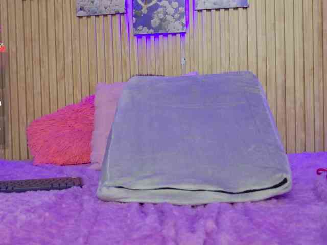 Moon-celeste webcam