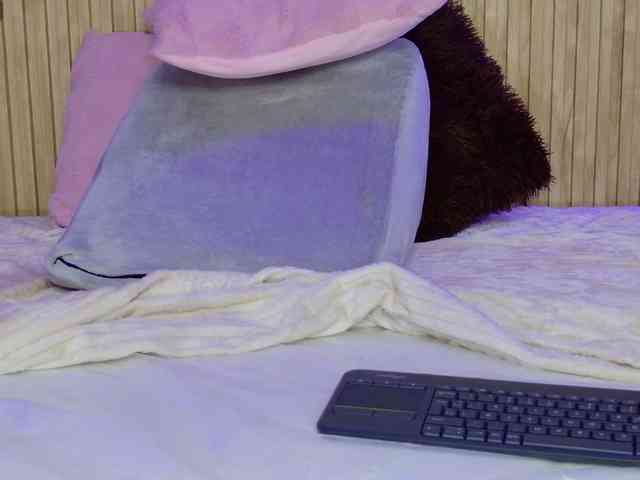 Moon-celeste webcam
