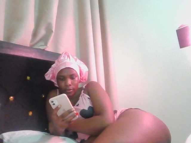 Razy2