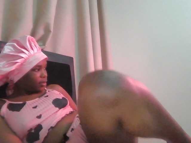 Razy2