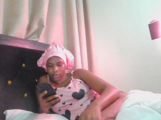 Razy2
