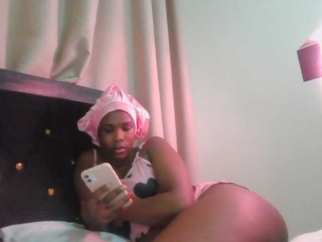 Razy2