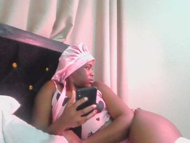 Razy2