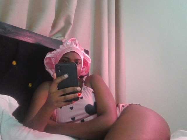 Razy2