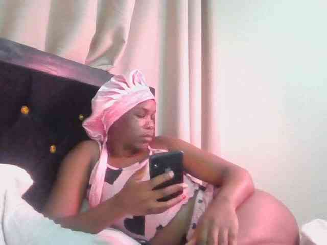 Razy2 webcam