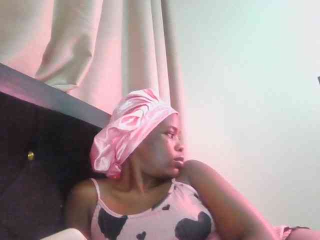 Razy2 webcam