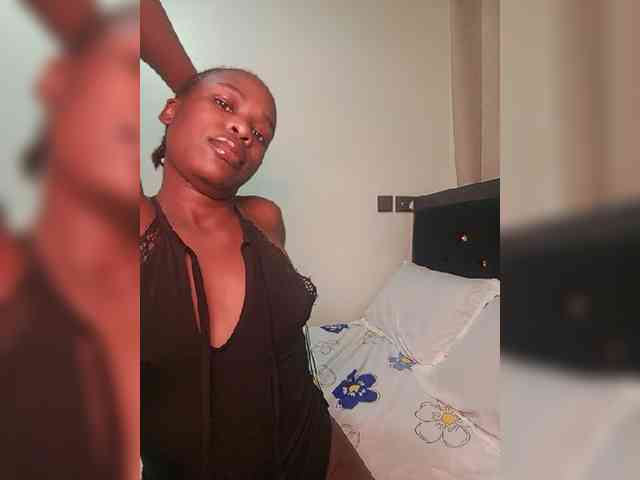 Razy2