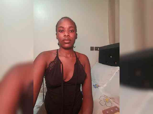 Razy2 webcam