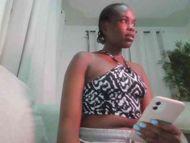 Razy2 webcam