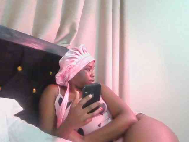 Razy2