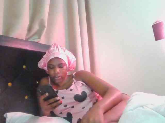 Razy2 webcam