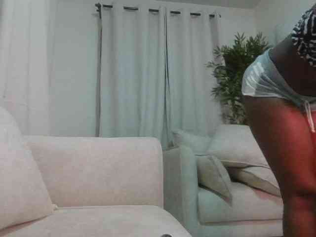 Razy2 webcam
