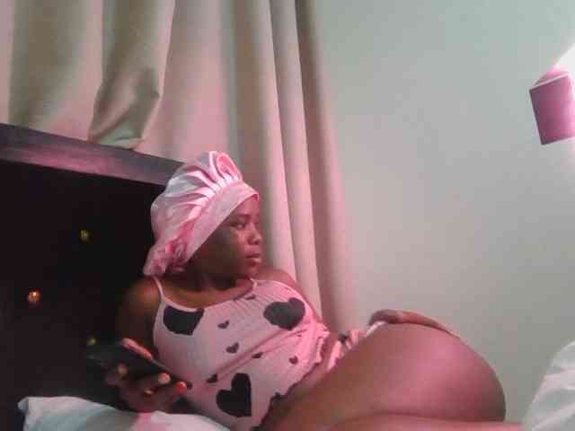 Razy2 webcam