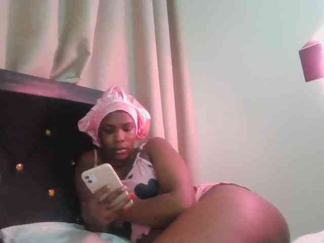 Razy2 webcam