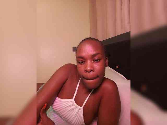 Razy2 webcam