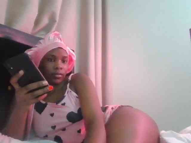 Razy2 webcam