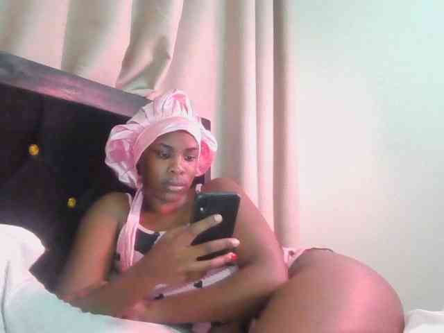 Razy2 webcam