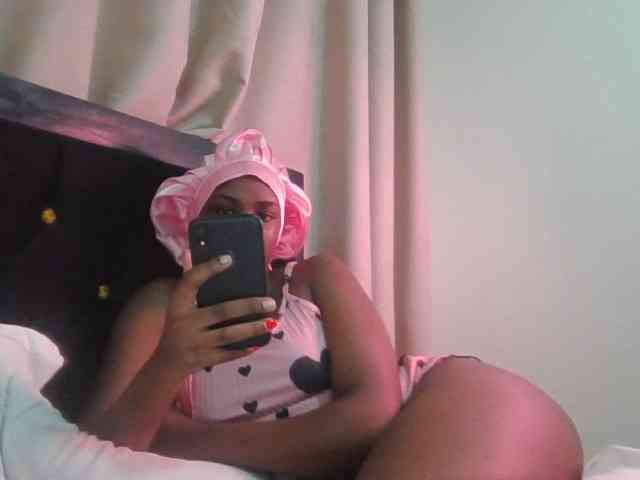 Razy2
