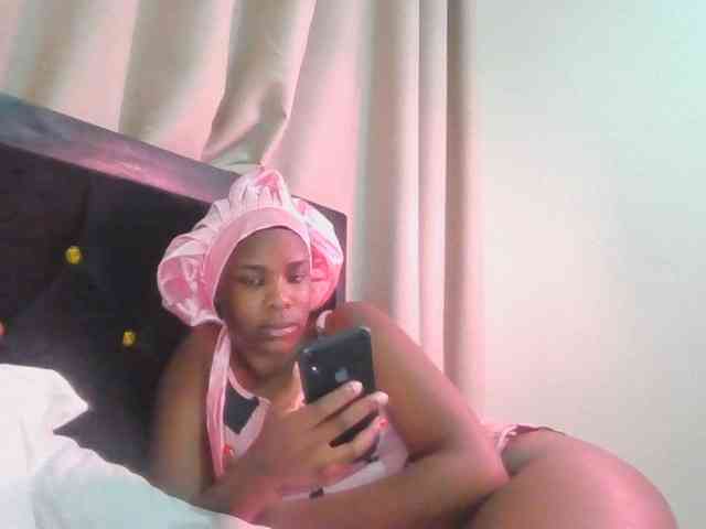 Razy2 webcam