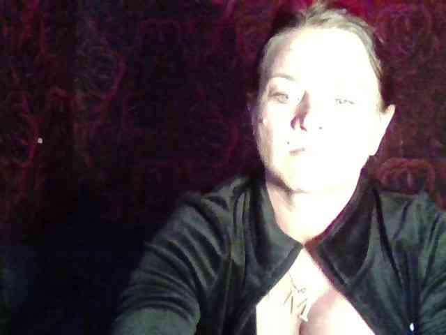 Demonicaa388