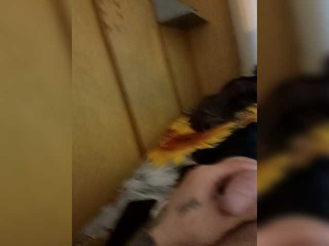 Crr8rYCNgYsBpTU