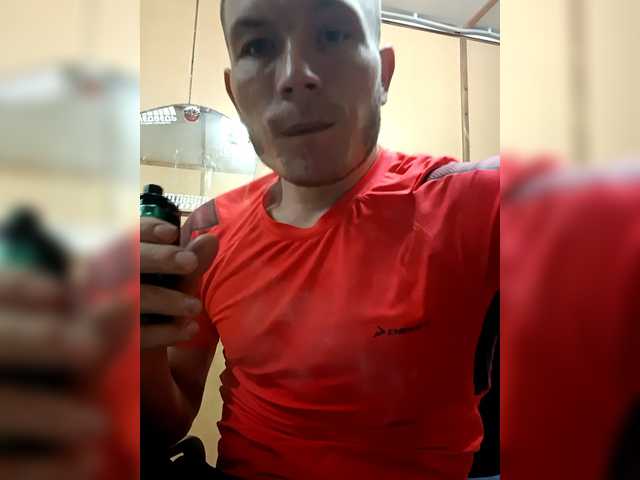 Crr8rYCNgYsBpTU