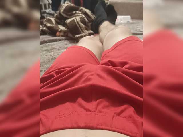 Crr8rYCNgYsBpTU