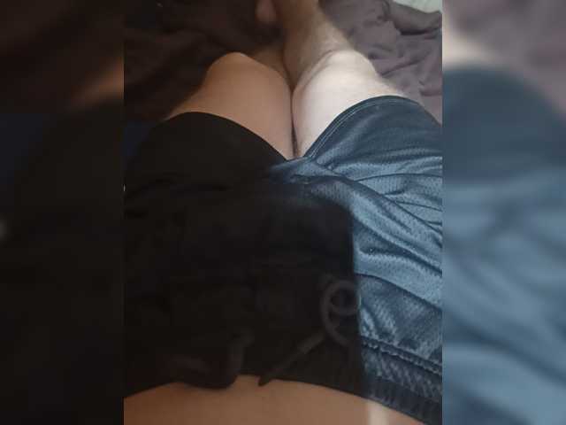 Crr8rYCNgYsBpTU