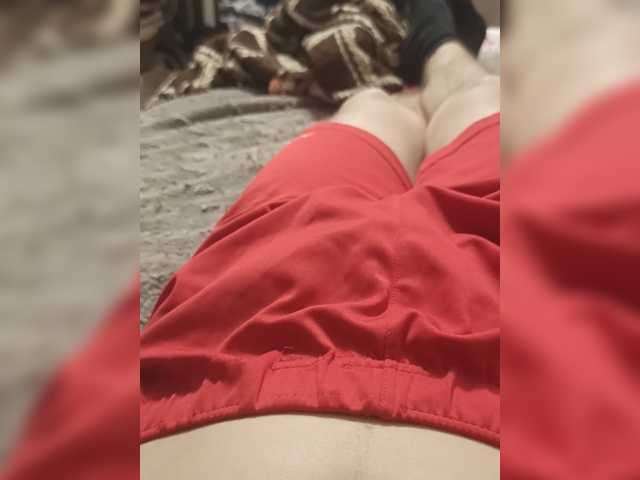 Crr8rYCNgYsBpTU