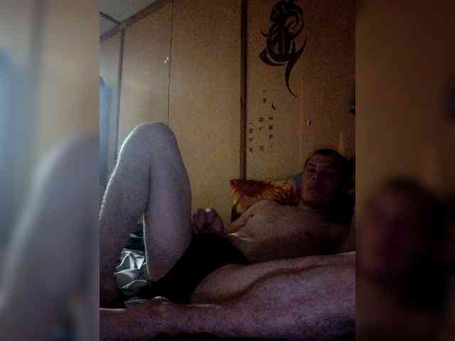 Crr8rYCNgYsBpTU