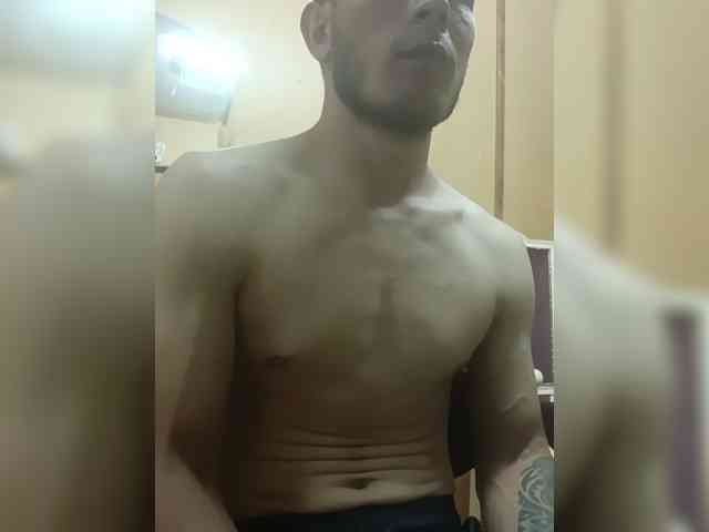 Crr8rYCNgYsBpTU Sex Cam Show