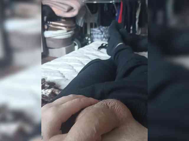 Crr8rYCNgYsBpTU