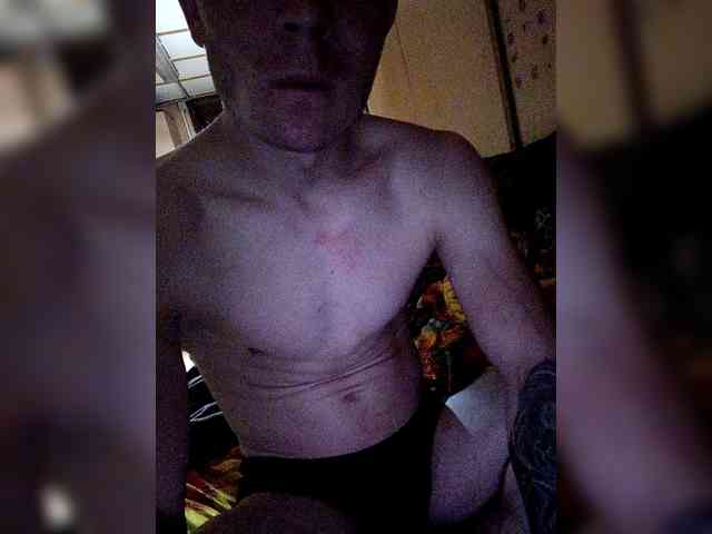 Alexey06121993