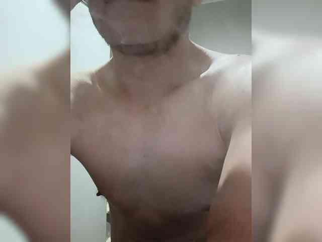 Crr8rYCNgYsBpTU