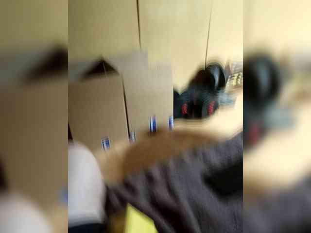 Alexey06121993