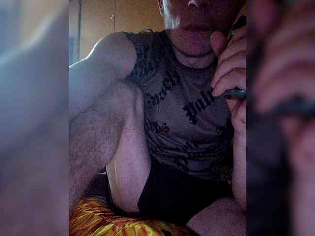 Alexey06121993