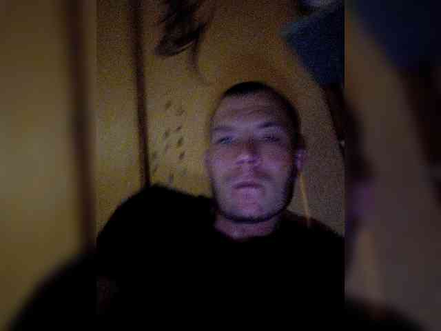 Crr8rYCNgYsBpTU
