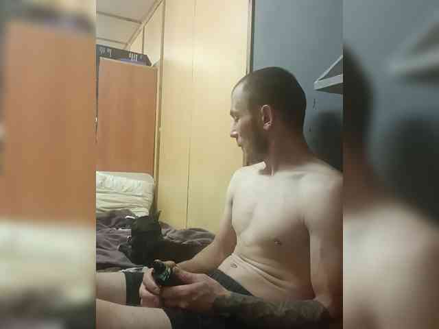Crr8rYCNgYsBpTU Sex Cam Show