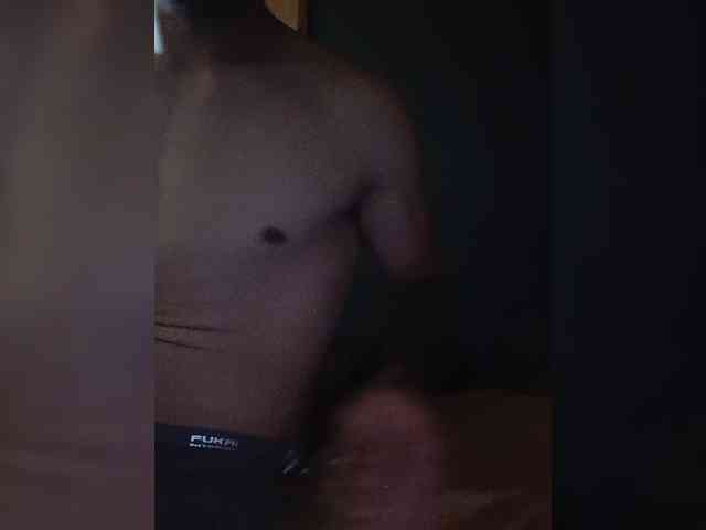 Alexey06121993