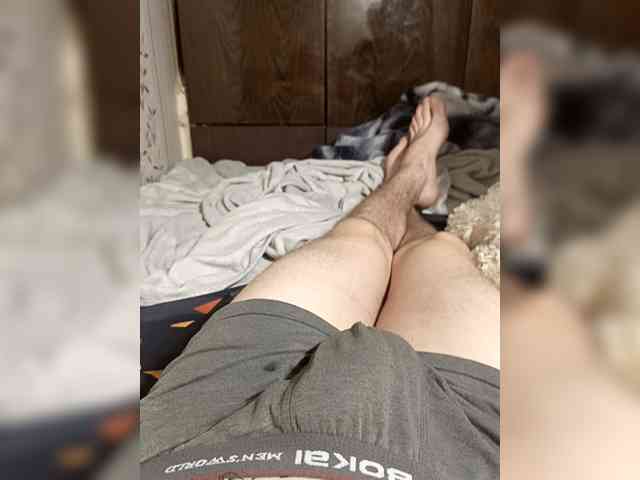 Crr8rYCNgYsBpTU