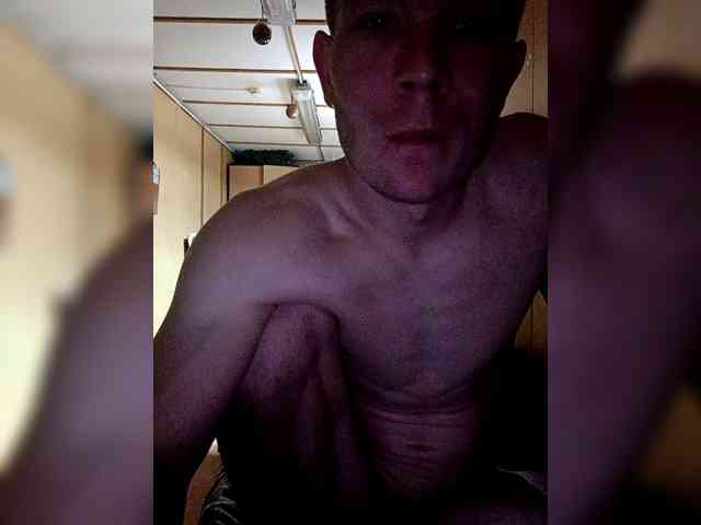 Alexey06121993