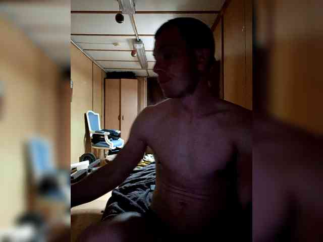 Alexey06121993