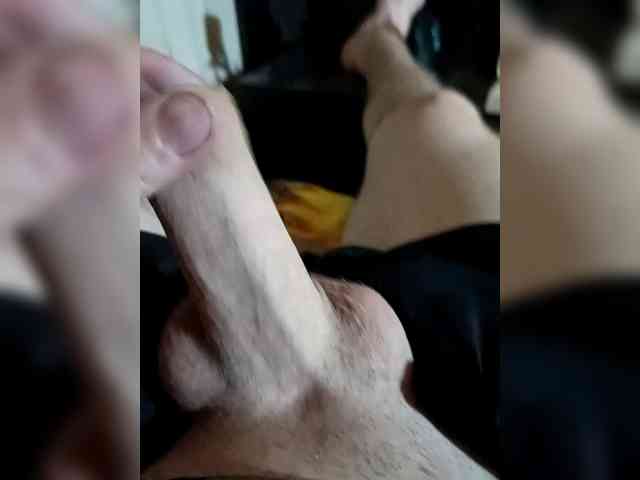 Crr8rYCNgYsBpTU